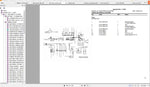 cover the essential DEUTZ FAHR TRACTOR AGROKID 210 Spare Parts Catalogue Manual, now available in a convenient PDF format. This comprehensive guide is d