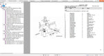 Discover the essential DEUTZ FAHR Tractor Agrokid 55 Spare Parts Catalogue Manual, now available in a convenient PDF format. This comprehensive guide is designed to help you easily identify