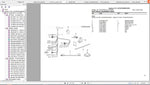 Discover the essential DEUTZ FAHR TRACTOR AGROLUX 4.75 Spare Parts Catalogue Manual, now available in a convenient PDF format. This comprehensive guide is designed to help you easily identify and source the right parts for your tractor, ensuring optimal