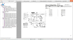 Discover the essential DEUTZ FAHR AGROLUX 57 Spare Parts Catalogue Manual, now available in a convenient PDF format. This comprehensive guide is designed to help you easily identify and source the right parts for your tractor, ensuring optimal performance