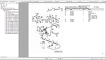 Discover the essential DEUTZ FAHR TRACTOR AGROTRON 108 Parts Catalogue Manual, designed specifically for model 81101001. This comprehensive PDF file serves