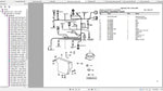 Discover the essential DEUTZ FAHR TRACTOR AGROTRON 130 Spare Parts Catalogue Manual, now available in a convenient PDF format. This comprehensive guide 