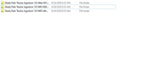 Discover the essential DEUTZ FAHR TRACTOR AGROTRON 135 Spare Parts Catalogue Manual, now available in a convenient PDF format. This comprehensive guide is designed to help you easily identify and source the right parts for your tractor, ensuring