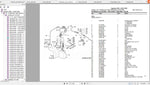 Discover the ultimate resource for your DEUTZ FAHR AGROTRON 265 tractor with our comprehensive Parts Catalogue Manual. This PDF file is meticulously designed to provide you with detailed diagrams and specifications, ensuring you have all the information you need