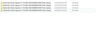 Discover the ultimate resource for maintaining your DEUTZ FAHR AGROTRON X 710 and 720 tractors with our comprehensive Spare Parts Catalogue Manual. This PDF file is meticulously organized to provide you with detailed diagrams and part numbers, ensuring you can easily identify and order the components you need for optimal performance