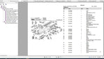 Discover the ultimate resource for maintaining your DEUTZ FAHR tractor with the DEUTZ FAHR TRACTOR DXBIS SPARE PARTS CATALOGUE MANUAL. This comprehensive PDF file