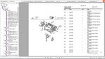 Discover the ultimate resource for maintaining your DEUTZ FAHR tractor with the DX 3 Spare Parts Catalogue Manual. This comprehensive PDF file is designed to provide