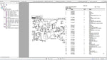 Discover the essential DEUTZ FAHR TRACTOR DX 4.10-DX 7.10 Spare Parts Catalogue Manual