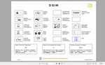 Unlock the full potential of your DEUTZ D5206 tractor with our comprehensive Service Manual in PDF format. This essential guide provides detailed instructions, diagrams, and