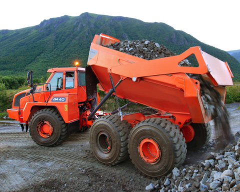 UNLOCK THE FULL POTENTIAL OF YOUR DOOSAN DA40-5 ARTICULATED DUMP TRUCK WITH OUR COMPREHENSIVE SERVICE REPAIR MANUAL IN PDF FORMAT.