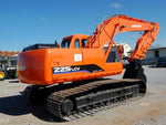 UNLOCK THE FULL POTENTIAL OF YOUR DOOSAN DAEWOO D1146, D1146TI, AND DE08TIS DIESEL ENGINES WITH OUR COMPREHENSIVE SERVICE REPAIR MANUAL IN PDF FORMAT. 