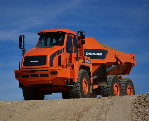 UNLOCK THE FULL POTENTIAL OF YOUR DOOSAN DL500 WHEEL LOADER WITH OUR COMPREHENSIVE SERVICE REPAIR MANUAL IN PDF FORMAT.