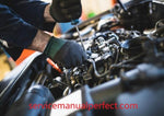 UNLOCK THE FULL POTENTIAL OF YOUR DOOSAN G424FE LP/DUAL FUEL ENGINE WITH OUR COMPREHENSIVE SERVICE REPAIR MANUAL IN PDF FORMAT. 