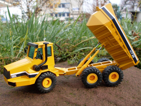 UNLOCK THE FULL POTENTIAL OF YOUR DOOSAN MOXY ARTICULATED DUMP TRUCKS WITH OUR COMPREHENSIVE SERVICE REPAIR MANUAL, AVAILABLE IN A CONVENIENT PDF FORMAT. 