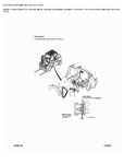 Download Complete Parts Catalogue Manual For Caterpillar DP45K Forklift | Part Number (98735 - 05050)