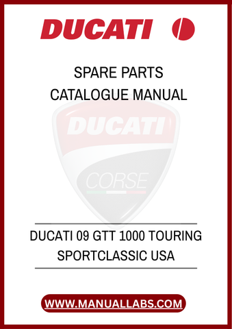 INVEST IN YOUR MOTORCYCLE'S LONGEVITY AND PERFORMANCE BY HAVING THIS ESSENTIAL GUIDE ON HAND. DON'T MISS OUT ON THE OPPORTUNITY TO ENHANCE YOUR RIDING EXPERIENCE