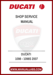 INVESTING IN THIS SERVICE MANUAL MEANS YOU CAN SAVE ON COSTLY REPAIRS AND ENHANCE YOUR RIDING EXPERIENCE. WHETHER YOU'RE LOOKING TO PERFORM BASIC UPKEEP OR TACKLE 
