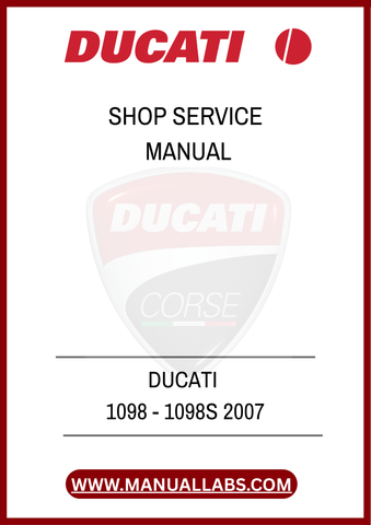 INVESTING IN THIS SERVICE MANUAL MEANS YOU CAN SAVE ON COSTLY REPAIRS AND ENHANCE YOUR RIDING EXPERIENCE. WHETHER YOU'RE LOOKING TO PERFORM BASIC UPKEEP OR TACKLE 