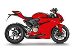 Unlock the full potential of your Ducati 1299 Panigale with our comprehensive Service Manual PDF. This essential guide provides detailed instructions, diagrams, and troubleshooting tips to help you maintain and repair your motorcycle with confidence. Whether you're a seasoned mechanic or a passionate DIY enthusiast, this manual ensures you have all the information you need to keep your bike running smoothly and efficiently. Don't miss out on the opportunity to enhance your riding experience—download your co
