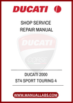 CONVENIENTLY ACCESSIBLE AS A PDF FILE, YOU CAN EASILY VIEW IT ON YOUR COMPUTER, TABLET, OR SMARTPHONE. DON’T MISS OUT ON THE OPPORTUNITY TO ENHANCE YOUR MOTORCYCLE
