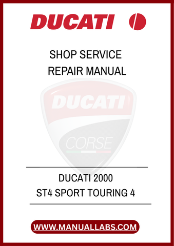 CONVENIENTLY ACCESSIBLE AS A PDF FILE, YOU CAN EASILY VIEW IT ON YOUR COMPUTER, TABLET, OR SMARTPHONE. DON’T MISS OUT ON THE OPPORTUNITY TO ENHANCE YOUR MOTORCYCLE