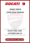 UNLOCK THE FULL POTENTIAL OF YOUR DUCATI WITH THIS ESSENTIAL GUIDE. WHETHER YOU'RE A SEASONED MECHANIC OR A PASSIONATE RIDER, HAVING ACCESS TO THE RIGHT INFORMATION
