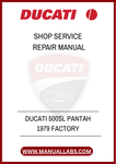 WHETHER YOU'RE RESTORING A VINTAGE BIKE OR SIMPLY LOOKING TO KEEP YOUR DUCATI IN TOP CONDITION, THIS PDF MANUAL IS A MUST-HAVE. DOWNLOAD IT TODAY AND EXPERIENCE THE JOY OF