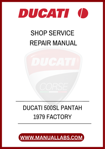WHETHER YOU'RE RESTORING A VINTAGE BIKE OR SIMPLY LOOKING TO KEEP YOUR DUCATI IN TOP CONDITION, THIS PDF MANUAL IS A MUST-HAVE. DOWNLOAD IT TODAY AND EXPERIENCE THE JOY OF