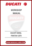 CONVENIENTLY AVAILABLE AS A PDF FILE, YOU CAN ACCESS THIS INVALUABLE RESOURCE FROM ANY DEVICE, MAKING IT EASY TO REFERENCE WHILE YOU WORK. DON’T MISS THE CHANCE TO