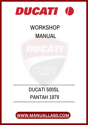 CONVENIENTLY AVAILABLE AS A PDF FILE, YOU CAN ACCESS THIS INVALUABLE RESOURCE FROM ANY DEVICE, MAKING IT EASY TO REFERENCE WHILE YOU WORK. DON’T MISS THE CHANCE TO