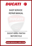 DON’T LET MINOR ISSUES TURN INTO MAJOR PROBLEMS. EQUIP YOURSELF WITH THE DUCATI 500SL PANTAH SERVICE REPAIR MANUAL TODAY AND EXPERIENCE THE SATISFACTION OF MAINTAINING YOUR
