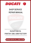 DON'T MISS OUT ON THE OPPORTUNITY TO ENHANCE YOUR MOTORCYCLE EXPERIENCE. WITH THIS FACTORY SHOP SERVICE REPAIR MANUAL AT YOUR FINGERTIPS, YOU CAN SAVE TIME AND MONEY