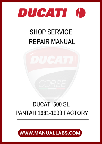 DON'T MISS OUT ON THE OPPORTUNITY TO ENHANCE YOUR MOTORCYCLE EXPERIENCE. WITH THIS FACTORY SHOP SERVICE REPAIR MANUAL AT YOUR FINGERTIPS, YOU CAN SAVE TIME AND MONEY