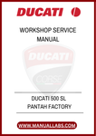 INVEST IN YOUR DUCATI'S LONGEVITY AND PERFORMANCE WITH THIS INVALUABLE RESOURCE. DOWNLOAD THE PDF TODAY AND TAKE THE FIRST STEP TOWARDS MASTERING YOUR MOTORCYCLE'S