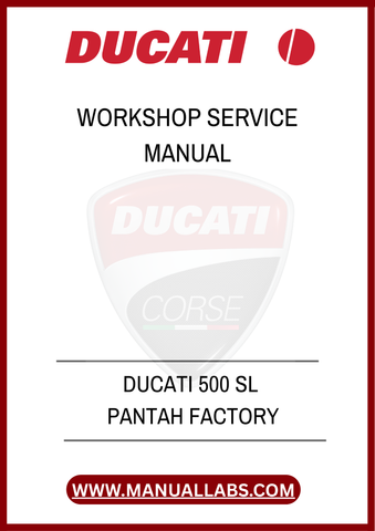 INVEST IN YOUR DUCATI'S LONGEVITY AND PERFORMANCE WITH THIS INVALUABLE RESOURCE. DOWNLOAD THE PDF TODAY AND TAKE THE FIRST STEP TOWARDS MASTERING YOUR MOTORCYCLE'S