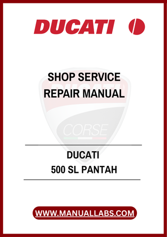 CONVENIENTLY ACCESSIBLE IN PDF FORMAT, YOU CAN EASILY VIEW THE MANUAL ON YOUR COMPUTER, TABLET, OR SMARTPHONE. DON'T MISS OUT ON THE OPPORTUNITY TO ENHANCE YOUR MOTORCYCLE