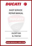 CONVENIENTLY ACCESSIBLE ON YOUR DEVICES, THE PDF FORMAT ALLOWS FOR EASY NAVIGATION AND QUICK REFERENCE. DON’T MISS OUT ON THE OPPORTUNITY TO ENHANCE YOUR MOTORCYCLE