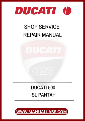 CONVENIENTLY ACCESSIBLE ON YOUR DEVICES, THE PDF FORMAT ALLOWS FOR EASY NAVIGATION AND QUICK REFERENCE. DON’T MISS OUT ON THE OPPORTUNITY TO ENHANCE YOUR MOTORCYCLE
