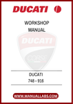 INVEST IN YOUR DUCATI'S LONGEVITY AND PERFORMANCE WITH THIS INVALUABLE RESOURCE. DON'T MISS OUT ON THE OPPORTUNITY TO ENHANCE YOUR SKILLS AND KNOWLEDGE—DOWNLOAD