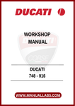 DON'T MISS OUT ON THE OPPORTUNITY TO ENHANCE YOUR RIDING EXPERIENCE. DOWNLOAD THE DUCATI 748 - 916 WORKSHOP MANUAL TODAY AND EMPOWER YOURSELF WITH THE EXPERTISE