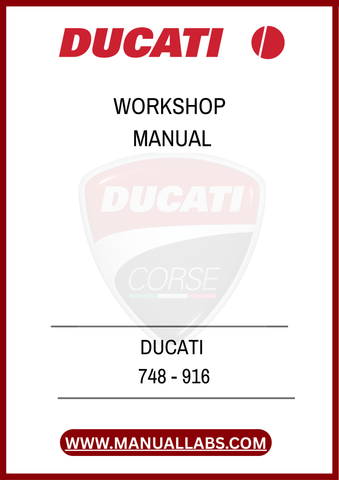 CONVENIENTLY AVAILABLE AS A PDF FILE, YOU CAN ACCESS THE MANUAL ON ANY DEVICE, MAKING IT EASY TO REFERENCE WHILE YOU WORK. DON'T MISS OUT ON THE OPPORTUNITY TO ENHANCE
