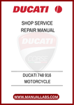 CONVENIENTLY ACCESSIBLE AS A PDF FILE, YOU CAN EASILY VIEW IT ON YOUR COMPUTER, TABLET, OR SMARTPHONE. DON'T MISS OUT ON THE OPPORTUNITY TO ENHANCE YOUR MOTORCYCLE