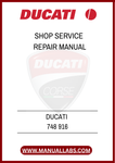 DON'T LET MINOR ISSUES TURN INTO MAJOR PROBLEMS. INVEST IN THE DUCATI 748 916 SHOP SERVICE REPAIR MANUAL TODAY AND ENSURE YOUR BIKE RUNS SMOOTHLY FOR YEARS TO COME. DOWNLOAD
