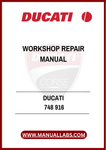 DON'T LET MINOR ISSUES TURN INTO MAJOR PROBLEMS. INVEST IN THE DUCATI 748 916 WORKSHOP REPAIR MANUAL TODAY AND EMPOWER YOURSELF TO MAINTAIN YOUR MOTORCYCLE LIKE A PRO