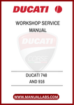 DON'T MISS THE OPPORTUNITY TO ELEVATE YOUR DUCATI EXPERIENCE. WITH EASY ACCESS TO THIS DIGITAL MANUAL, YOU CAN QUICKLY REFERENCE CRITICAL INFORMATION ANYTIME, ANYWHERE