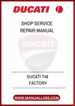 INVESTING IN THIS PDF MANUAL MEANS YOU HAVE A RELIABLE RESOURCE AT YOUR FINGERTIPS, EMPOWERING YOU TO TACKLE REPAIRS WITH CONFIDENCE. DON'T MISS OUT ON THE OPPORTUNITY