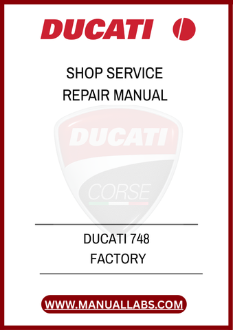 INVESTING IN THIS PDF MANUAL MEANS YOU HAVE A RELIABLE RESOURCE AT YOUR FINGERTIPS, EMPOWERING YOU TO TACKLE REPAIRS WITH CONFIDENCE. DON'T MISS OUT ON THE OPPORTUNITY