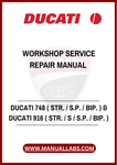INVEST IN YOUR MOTORCYCLE'S LONGEVITY AND PERFORMANCE WITH THIS INVALUABLE RESOURCE. WITH EASY ACCESS TO EXPERT KNOWLEDGE, YOU CAN SAVE TIME AND MONEY WHILE ENSURING YOUR DUCATI REMAINS IN PEAK CONDITION. DON'T MISS OUT ON THE OPPORTUNITY TO ENHANCE YOUR RIDING EXPERIENCE—DOWNLOAD YOUR WORKSHOP SERVICE REPAIR MANUAL