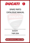 INVEST IN YOUR DUCATI EXPERIENCE TODAY BY DOWNLOADING THIS INVALUABLE PDF MANUAL. EQUIP YOURSELF WITH THE INSIGHTS AND SPECIFICATIONS NECESSARY TO ENHANCE YOUR