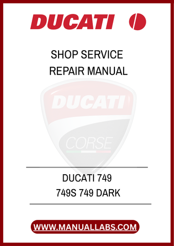 CONVENIENTLY ACCESSIBLE AS A PDF FILE, YOU CAN EASILY VIEW IT ON YOUR COMPUTER, TABLET, OR SMARTPHONE. DON’T MISS OUT ON THE OPPORTUNITY TO ENHANCE YOUR MOTORCYCLE